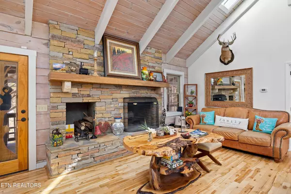Sevierville, TN 37876,3741 N Ball Hollow Rd