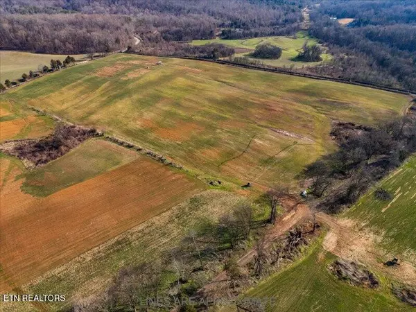 Greenback, TN 37742,21075 Meadow Rd