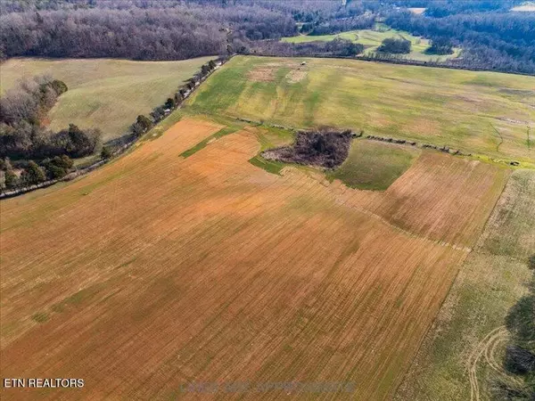 Greenback, TN 37742,21075 Meadow Rd