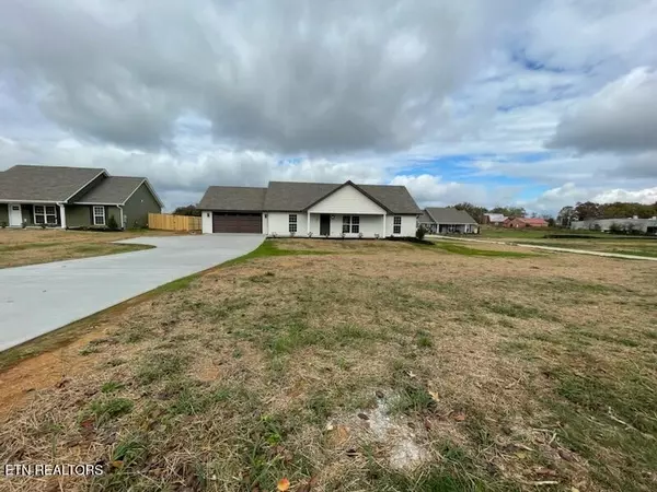 Greenback, TN 37742,5815 Old Niles Ferry Pike