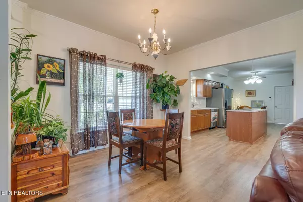 Chuckey, TN 37641,3750 Chuckey Pike