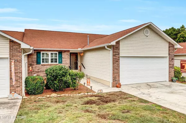 Lenoir City, TN 37771,108 Executive Meadows Drive