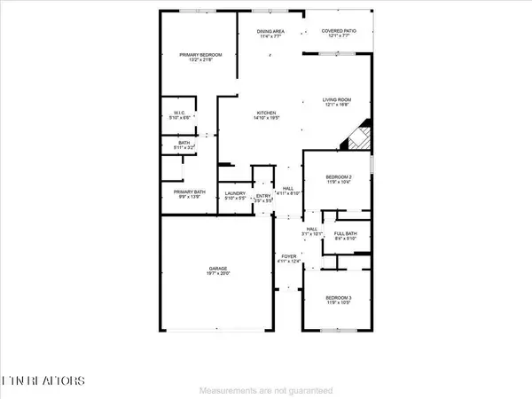 Knoxville, TN 37932,12039 Poppyseed Lane