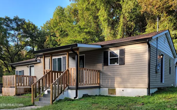 Rockwood, TN 37854,625 Tarwater St