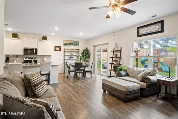 Lenoir City, TN 37771,116 Laine Drive