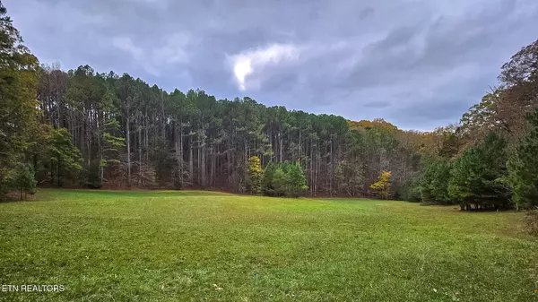 Greenback, TN 37742,6505 Fisher Lane