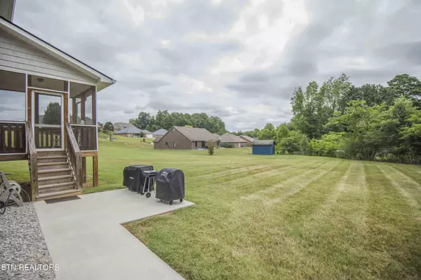 Lenoir City, TN 37771,131 Tristan Court