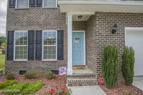 Lenoir City, TN 37771,131 Tristan Court