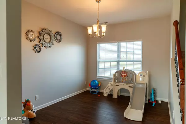 Lenoir City, TN 37772,158 Mandy Ln