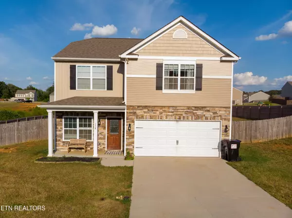 Lenoir City, TN 37772,158 Mandy Ln