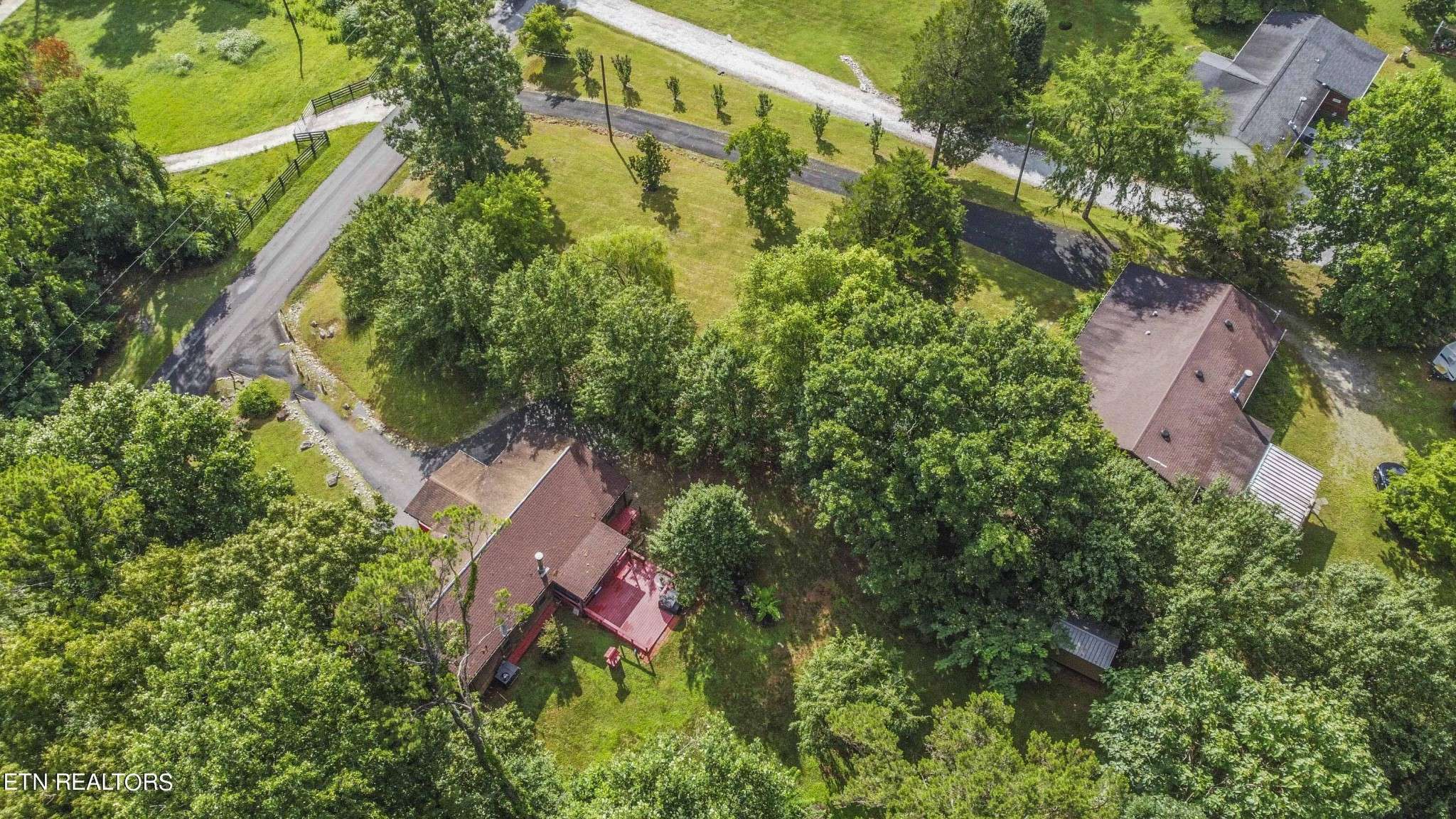 Sevierville, TN 37876,1781 Indian Lane