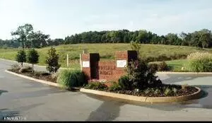 0 Shadow Branch Lane, Corryton, TN 37721