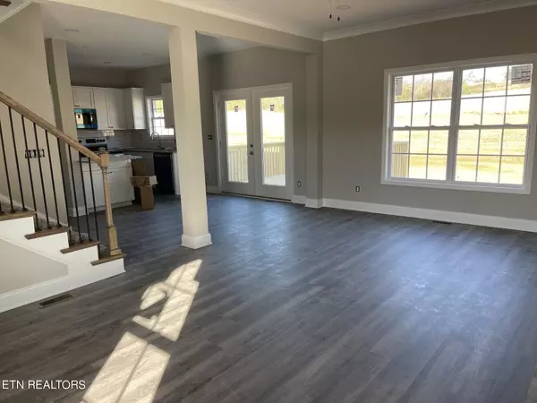 Blaine, TN 37709,418 Eastland Park Drive