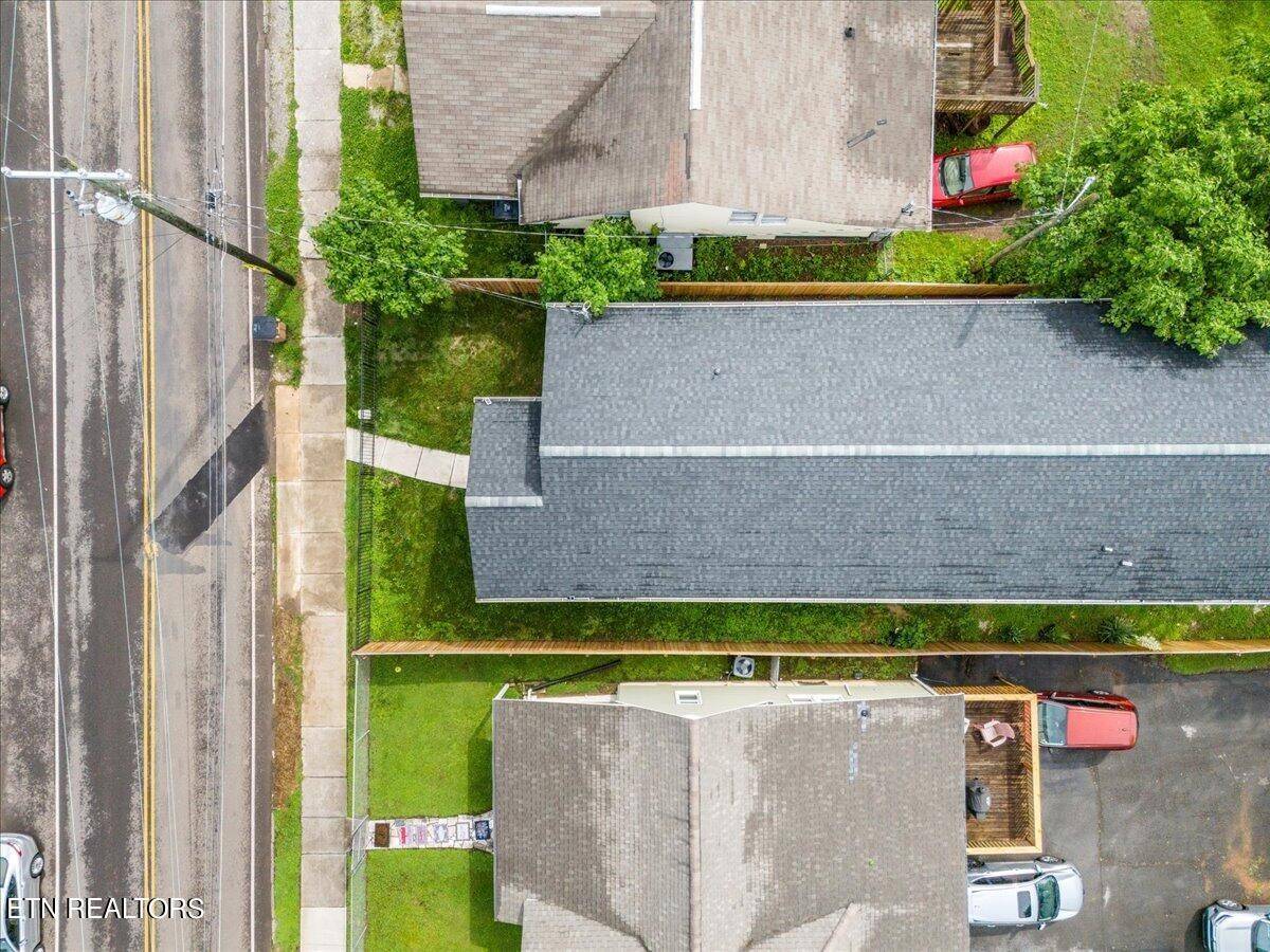 Knoxville, TN 37921,1322 Beaumont Ave