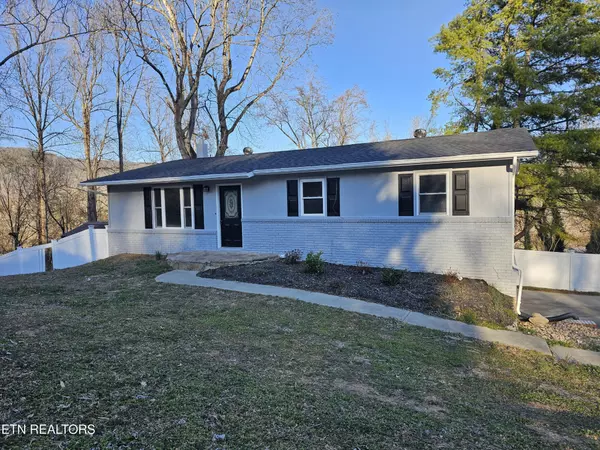 Harriman, TN 37748,229 Cox Drive