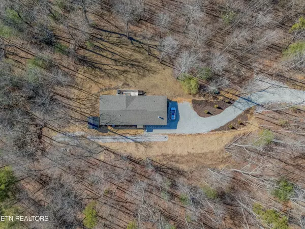 Harriman, TN 37748,412 Balfour Drive