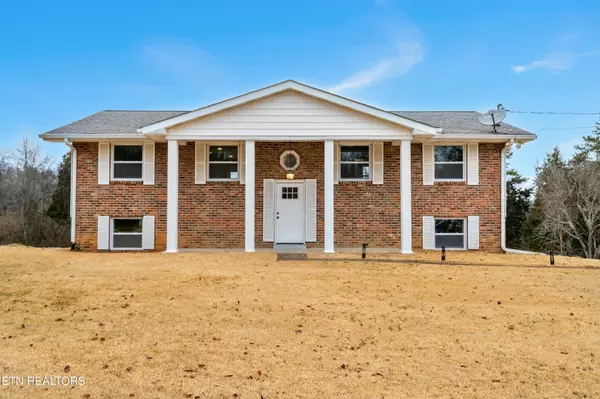 Lenoir City, TN 37771,726 Montview Drive