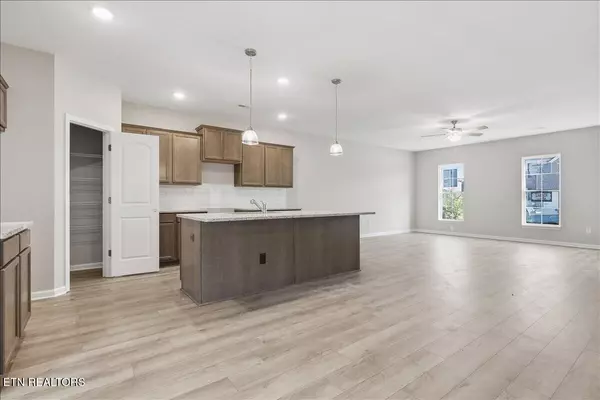 Maryville, TN 37801,211 CLOVER MEADOW Lane