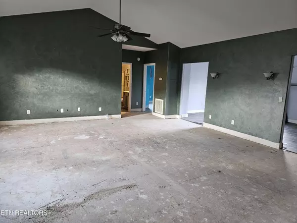 Sevierville, TN 37876,3509 Walking Horse Lane