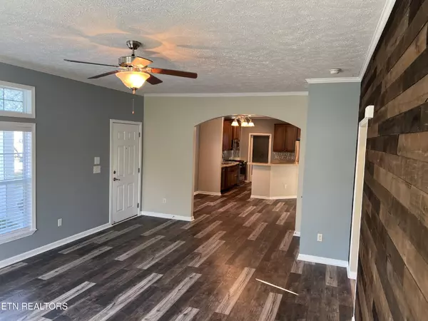Lenoir City, TN 37772,1488 Stonebrook Lane