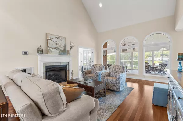 Kingston, TN 37763,134 Bradford Village Way