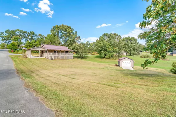 Sevierville, TN 37876,2404 Amanda Lane