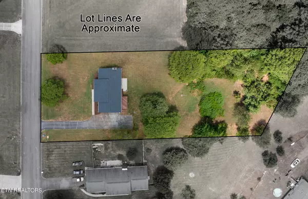 Lenoir City, TN 37771,164 Montcrest Drive