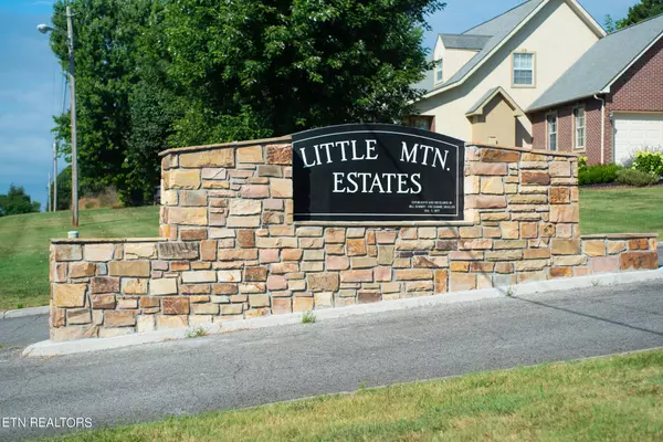 Lenoir City, TN 37771,164 Montcrest Drive
