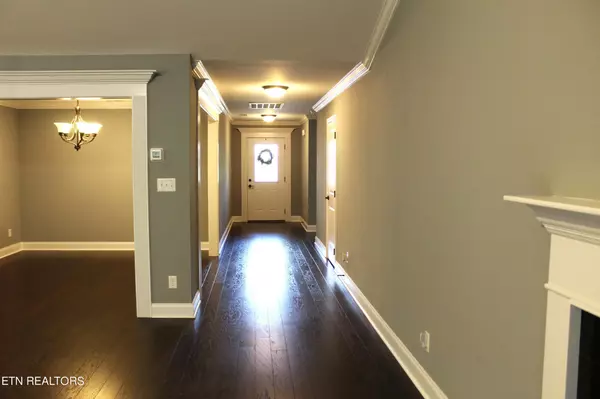 Lenoir City, TN 37772,613 Conner Lane
