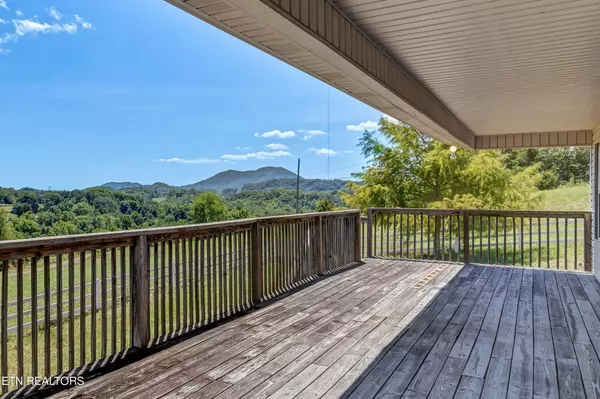 Blaine, TN 37709,623 Brandi Lane