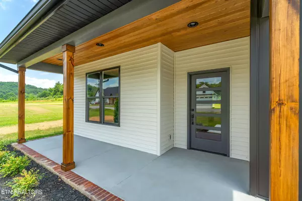 Clinton, TN 37716,235 Harbour Drive