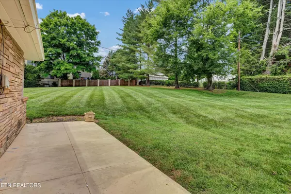 Knoxville, TN 37919,6501 Sherwood Drive