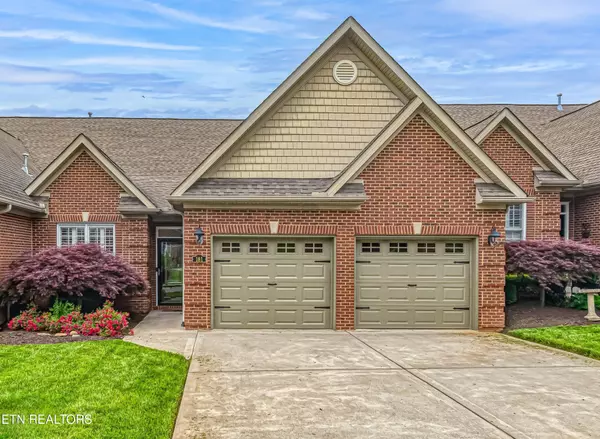 181 Waterford Circle, Lenoir City, TN 37772
