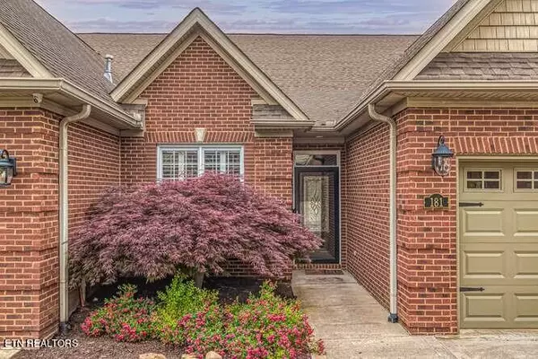 Lenoir City, TN 37772,181 Waterford Circle