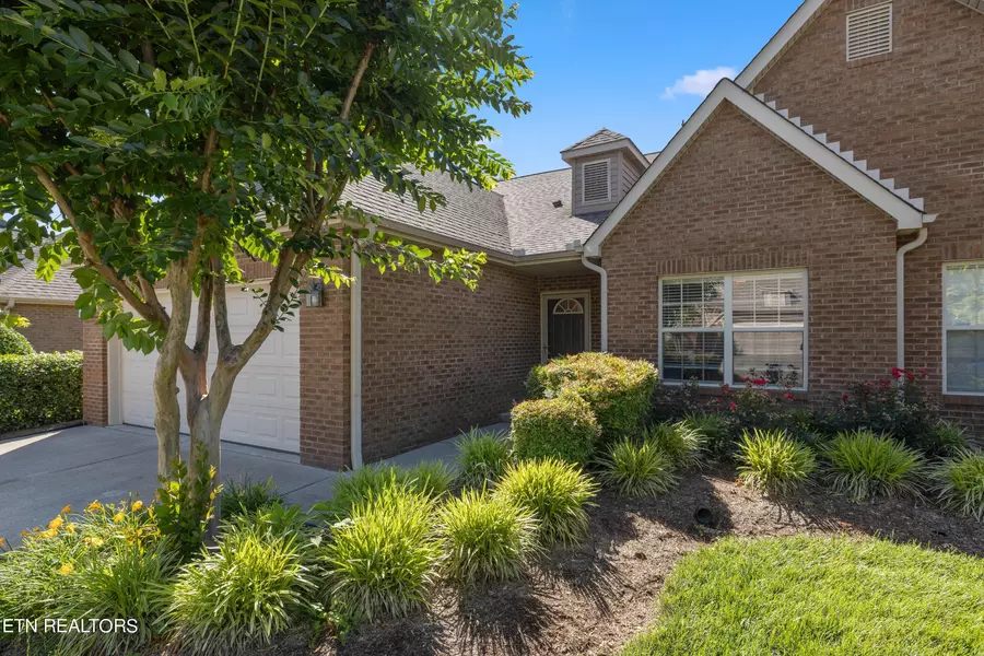 701 Glenview Circle, Lenoir City, TN 37771