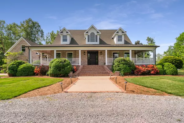 Nashville, TN 37218,5959 River Trce