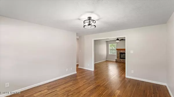 Knoxville, TN 37920,309 Kimberlin Heights Rd