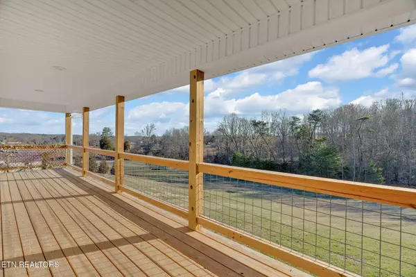 Afton, TN 37616,257 Keller Rd