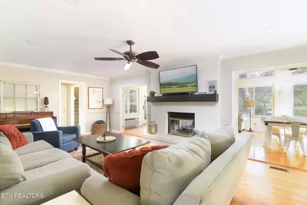 Knoxville, TN 37923,8610 Dalemere Drive