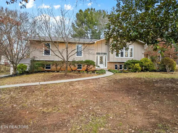 Knoxville, TN 37922,1943 Grenada Blvd