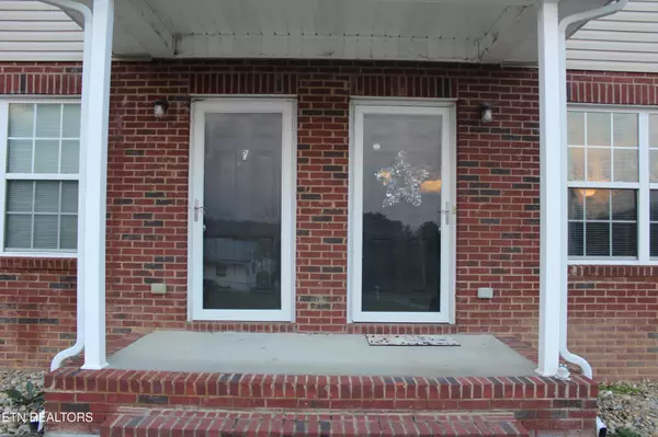 Caryville, TN 37714,453 Park Rd