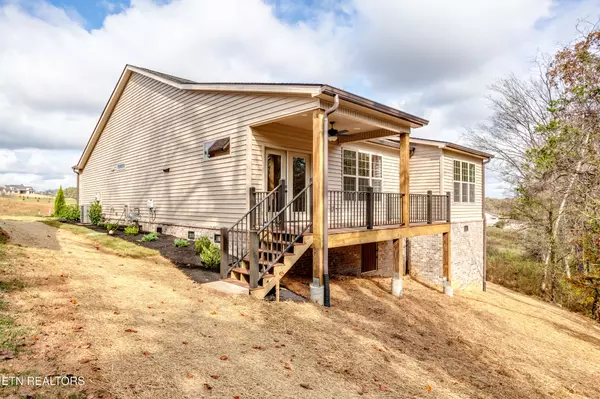 Sevierville, TN 37876,2270 Boulder Crest Lane