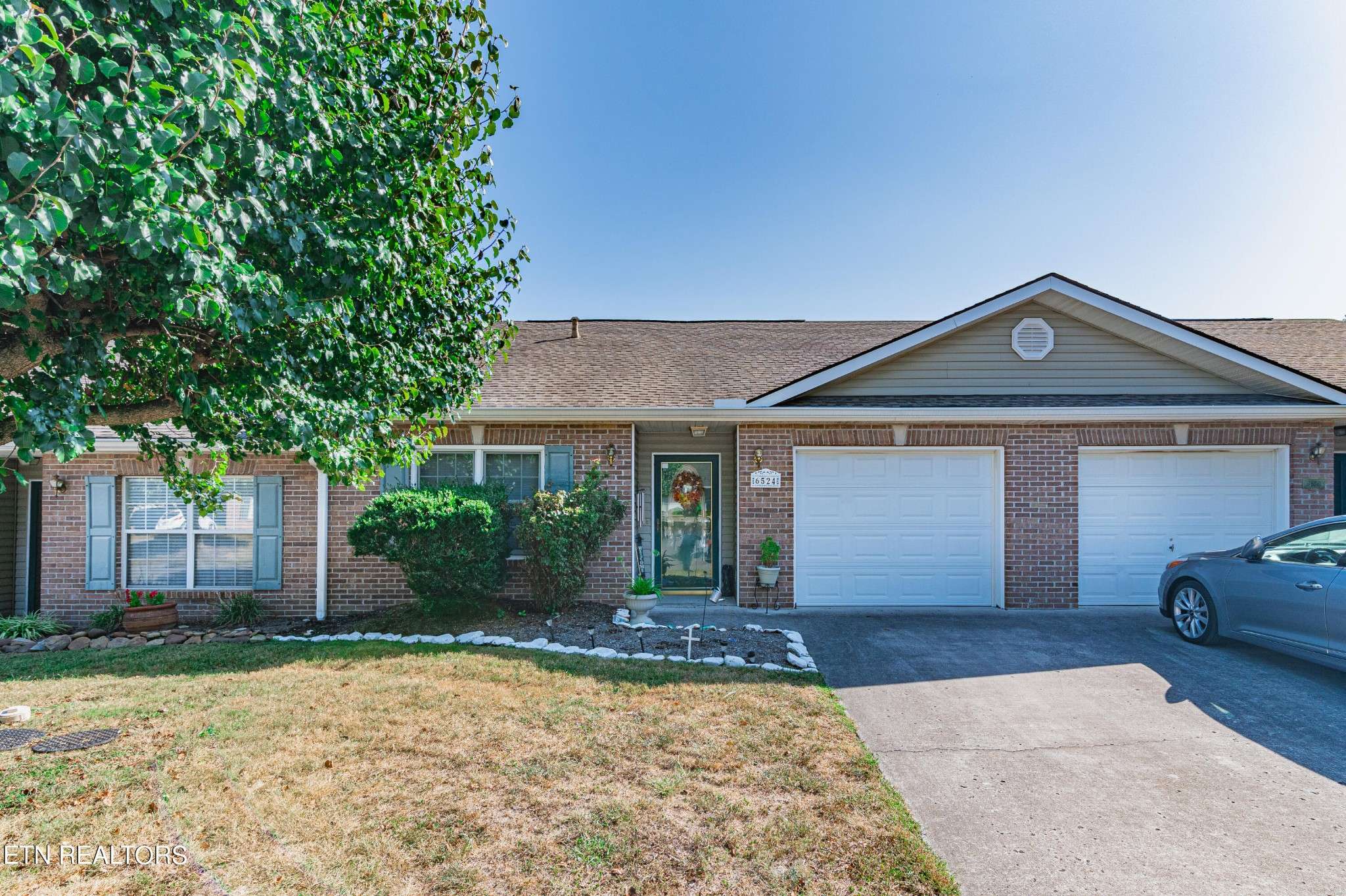 Knoxville, TN 37918,6524 Arborcrest Way