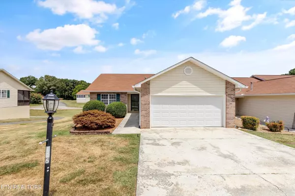 Lenoir City, TN 37771,116 Executive Meadows Drive