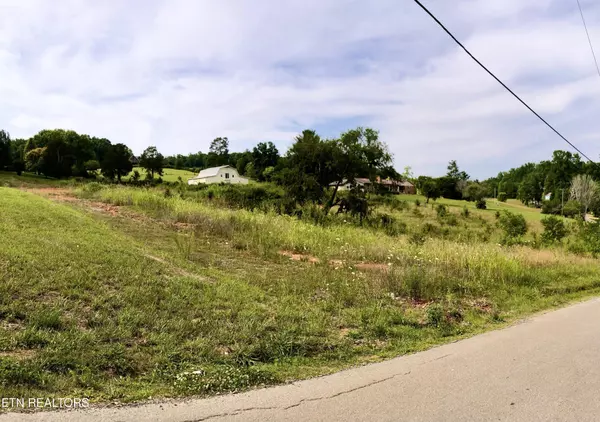 Bean Station, TN 37708,0 893 Cherokee Drive