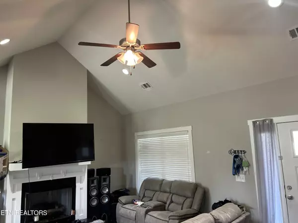 Sevierville, TN 37876,2642 Vista Meadows Lane