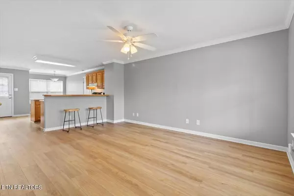 Knoxville, TN 37934,11001 Woody Drive
