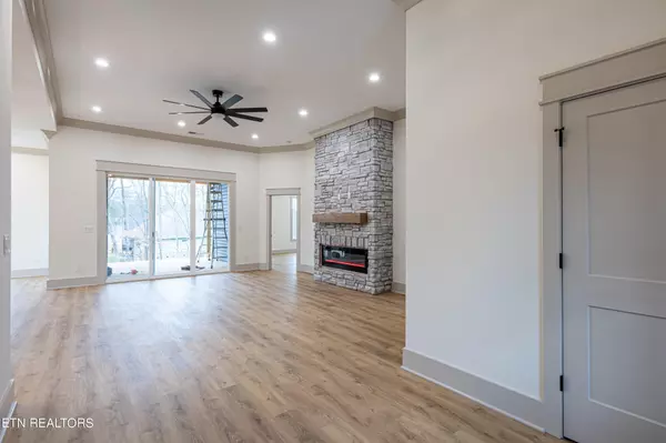 Loudon, TN 37774,254 Gadusi Way