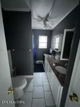 Knoxville, TN 37924,8535 Asheville Hwy