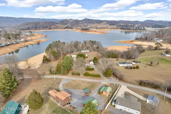 Bean Station, TN 37708,187 Noe Rd